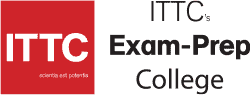 ittc's_exam_prep_logo